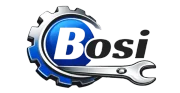 Bosi, Officina Macchine Agricole